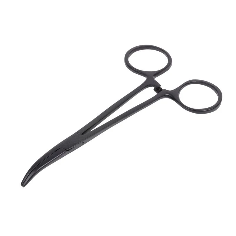 Zebco Trophy Forceps